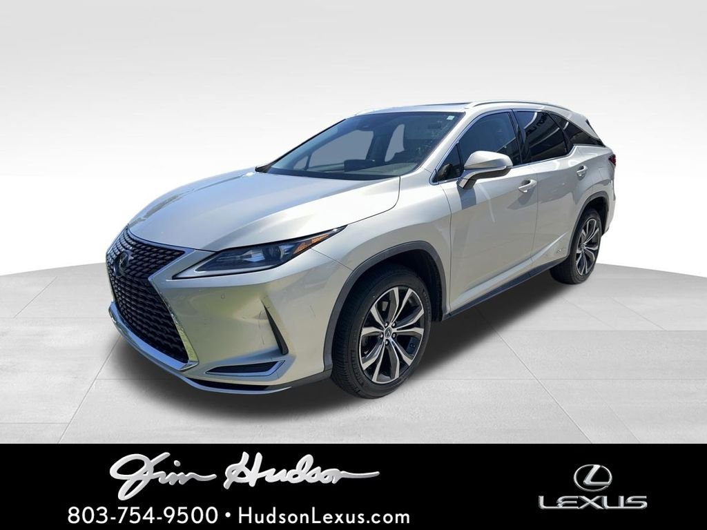 lexus rx hybrid 2020 JTJHGKFA9L2008954 image lexus rx hybrid 2020 JTJHGKFA9L2008954 image